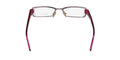 X-eyes 100 Eyeglasses