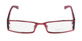 X-eyes 105 Eyeglasses