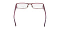 X-eyes 105 Eyeglasses