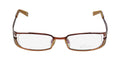 X-eyes 065 Eyeglasses