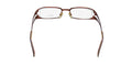 X-eyes 065 Eyeglasses