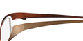 X-eyes 065 Eyeglasses