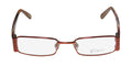 X-eyes 067 Eyeglasses