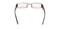 X-eyes 067 Eyeglasses