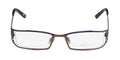 X-eyes 122 Eyeglasses