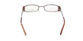 X-eyes 025 Eyeglasses