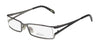 X-eyes 107 Eyeglasses