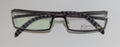 X-eyes 107 Eyeglasses