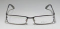 X-eyes 107 Eyeglasses