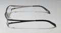 X-eyes 107 Eyeglasses