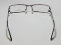 X-eyes 107 Eyeglasses