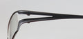 X-eyes 107 Eyeglasses