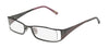 X-eyes 108 Eyeglasses