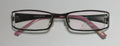 X-eyes 108 Eyeglasses