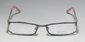 X-eyes 108 Eyeglasses