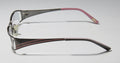 X-eyes 108 Eyeglasses