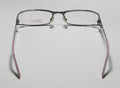 X-eyes 108 Eyeglasses