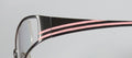 X-eyes 108 Eyeglasses