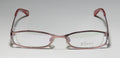 X-eyes 087 Eyeglasses