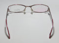 X-eyes 087 Eyeglasses