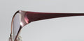 X-eyes 087 Eyeglasses