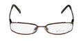 X-eyes 072 Eyeglasses