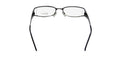X-eyes 072 Eyeglasses