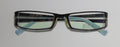 X-eyes 066 Eyeglasses