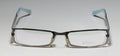 X-eyes 066 Eyeglasses