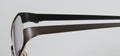 X-eyes 066 Eyeglasses