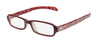 X-eyes 054 Eyeglasses