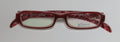 X-eyes 054 Eyeglasses