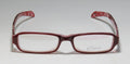 X-eyes 054 Eyeglasses