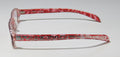 X-eyes 054 Eyeglasses