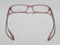 X-eyes 054 Eyeglasses