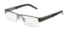 X-eyes 115 Eyeglasses