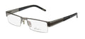 X-eyes 115 Eyeglasses