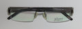 X-eyes 115 Eyeglasses