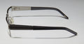 X-eyes 115 Eyeglasses