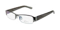 X-eyes 037 Eyeglasses
