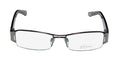 X-eyes 037 Eyeglasses