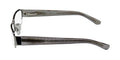 X-eyes 037 Eyeglasses