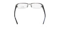 X-eyes 037 Eyeglasses