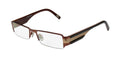 X-eyes 104 Eyeglasses