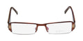 X-eyes 104 Eyeglasses