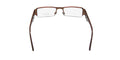 X-eyes 104 Eyeglasses