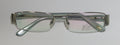 X-eyes 024 Eyeglasses
