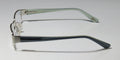 X-eyes 024 Eyeglasses