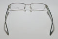 X-eyes 024 Eyeglasses