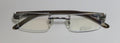 X-eyes 016 Eyeglasses